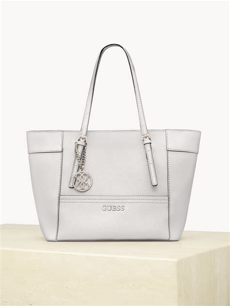 guess handbags david jones